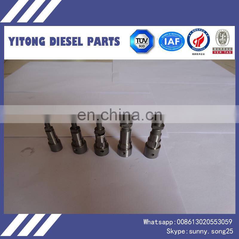 Russian Tractor parts Plunger DT75 DT-75 Barrel