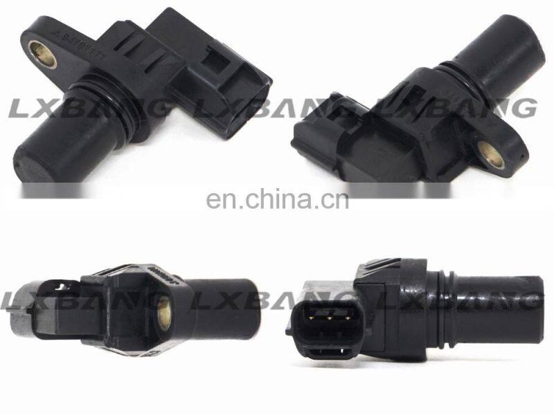 Genuine LLXBB Transmission Speed Sensor G4T07171 For Mitsubishi Montero MD759164