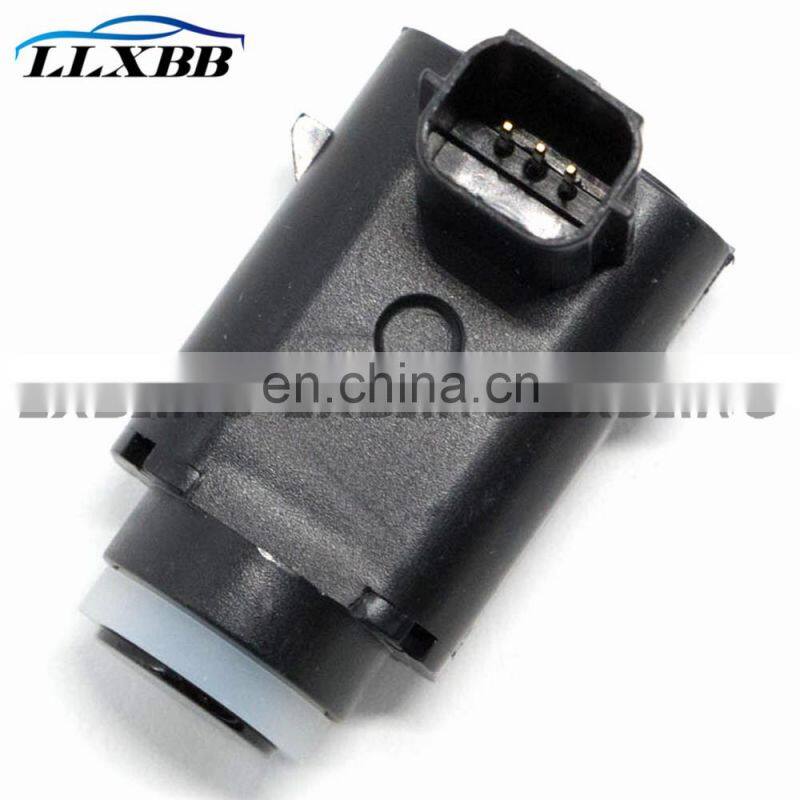 LLXBB Car Parking PDC Sensor For GMC Buick Lacrosse Parking Backup Aid Sensor 25955155 25947184 20845004