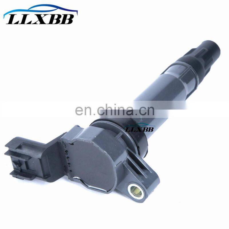 Original Auto Ignition Coil OEM BDW-IC-049 BDWIC049 For GM Engine Ignition Coil 9023781DA A1050700439