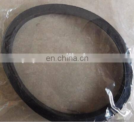 3903475 6CT O ring