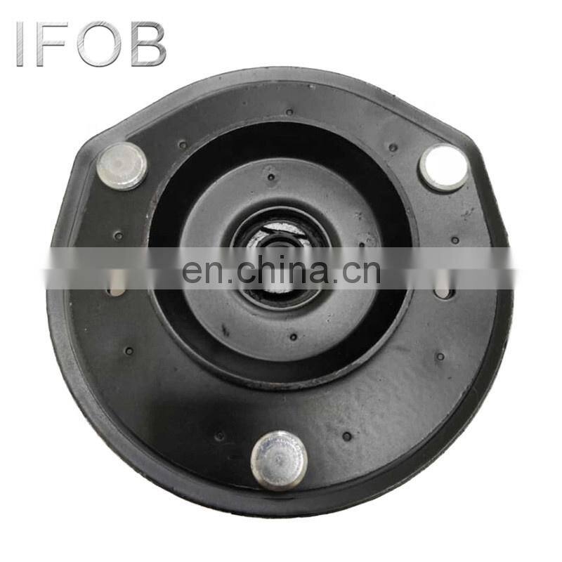 IFOB Wholesale Car Strut Mount For Toyota Camry MCV10 SXV10 48609-33011