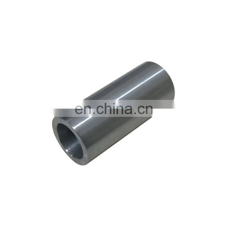 High Quality B4.5 QSB4.5 Diesel Engine Part 3939374 Piston Pin