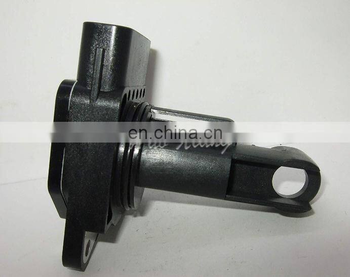 Good Quality Mass Air Flow Sensor 197400-2270