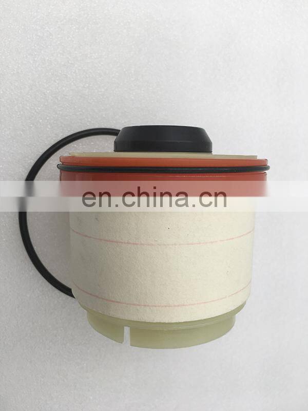 Auto Fuel Filter 23390-0L010 233900L010 23390-0L041 233900L041