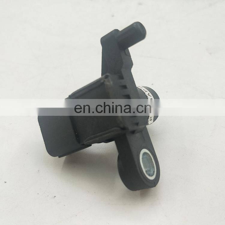 Camshaft Position Sensor 37840-PLC-006/37840-PLC-000/J5T23991/37500PLC015 For 01-05 Civic