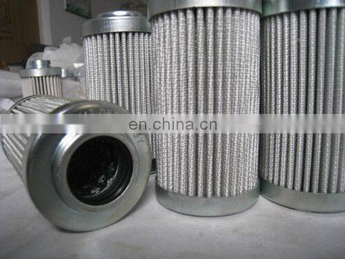 Alternative ARGO Oil Filter ARGO V3.0720-06