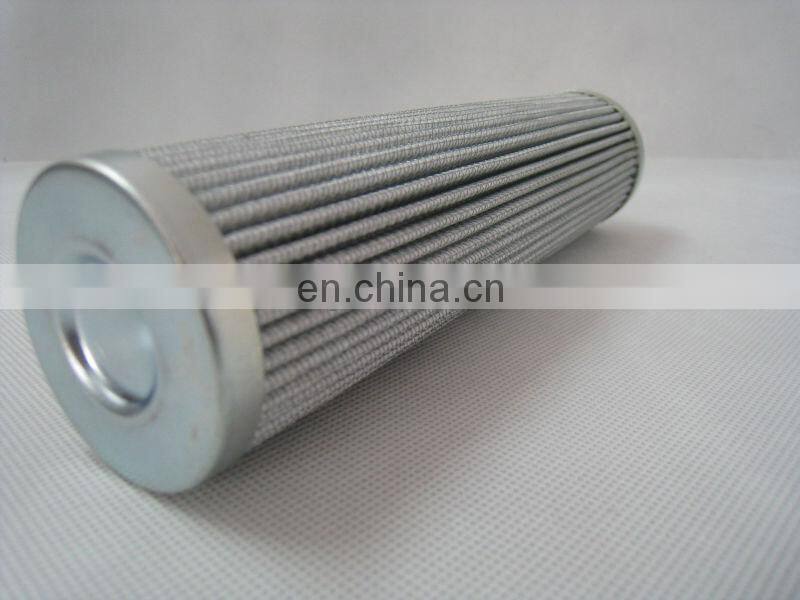 Alternative MP3250 FILTREC Filter cartridge for industry oil machinery filter