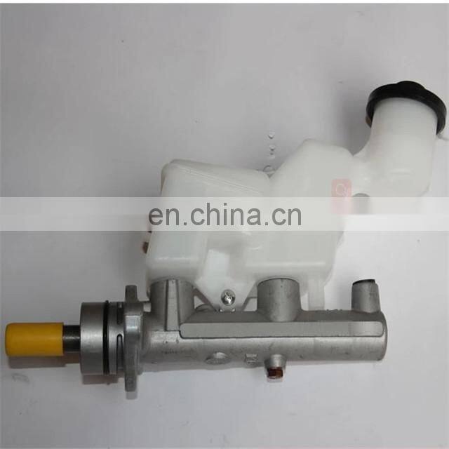 QUALITY BRAKE MASTER CYLINDER FOR COROLLA ZZE122 RHD WITH OEM 47201-1A330