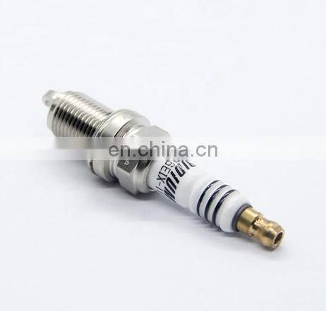 High Performance Wholesale Price BKR6EIX-11 4272 Car Engine