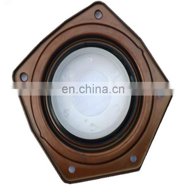 10025576 CAR PARTS OIL SEAL FOR 530 550