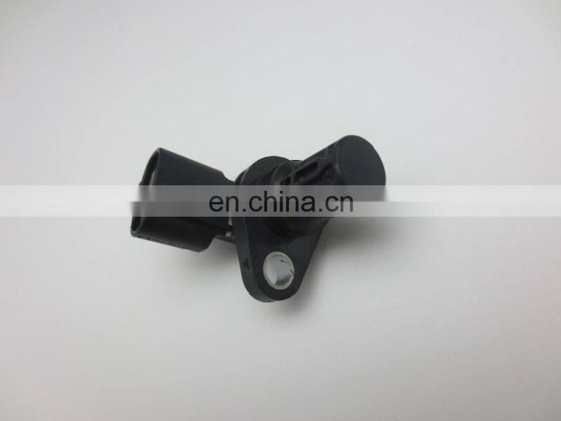 Best selling chinese products J5T31671 332205-J20000 For NISSAN OPEL Crankshaft Position Sensor