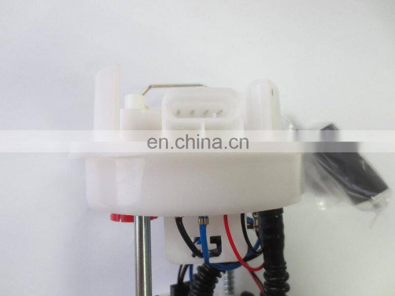 ELECTRIC AUTO SPARE PARTS 9007702 FOR CHEVROLET SAIL fuel pump assembly