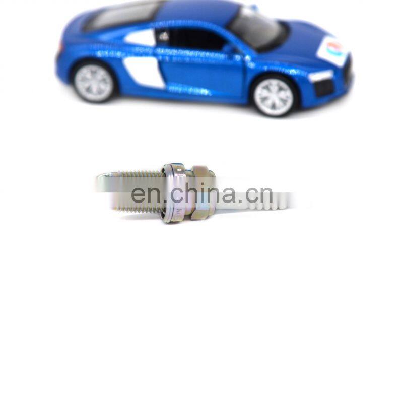 High quality Hengney Spare parts 18817-11051 for H-yundai Accent Tucson Tiburon gas engine spark plug