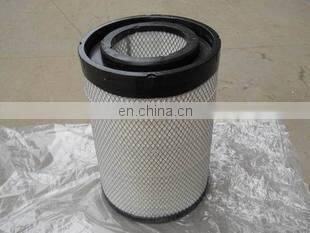 Air Filter element AA90141