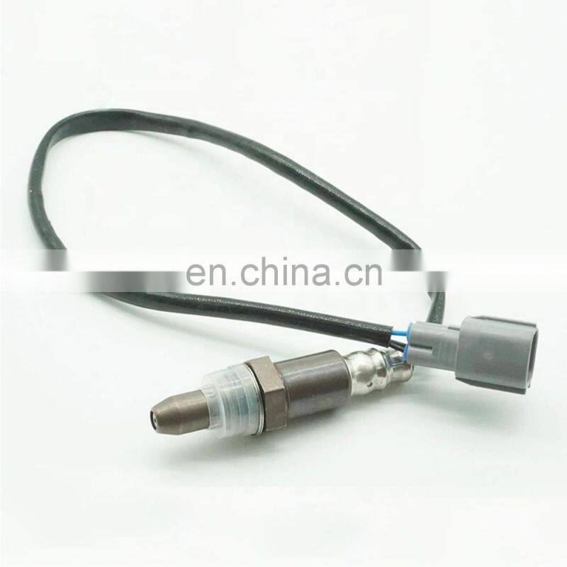 Front Oxygen Sensor 234-904 For Toyota Solara Camry Sienna Scion xB 89467-06070