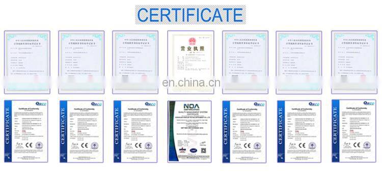 healthy life toiletries sterilizing medical Sterilization furnace / Tunnel type cosmetic UV sterilizer machine