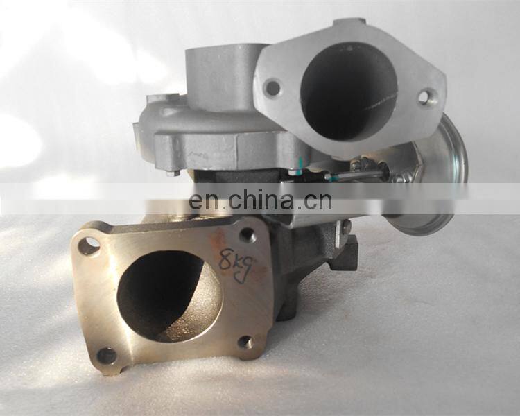 GT2359V Turbocharger 17201-17070B 17201-17070 724483 Turbo for Land Cruiser 100 1HD-FTE Engine