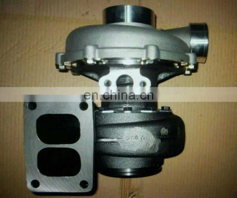 RHC91C RHC91A RHC9 Turbo VE270011 MI66 1144003240 114400-3240 Turbocharger for Isuzu Marine Various with 6RB1-MTC Engine
