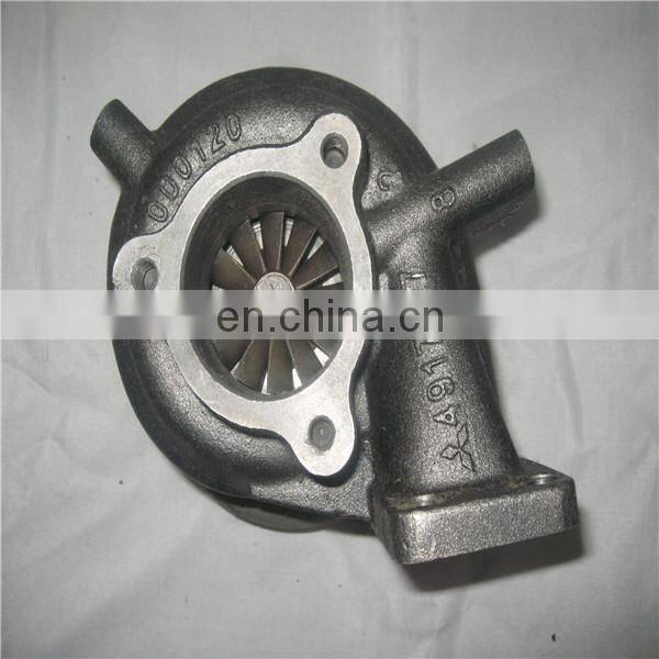 Good choice! turbocharger R170W-7 180CLC-7 160LC-7 49179-02390