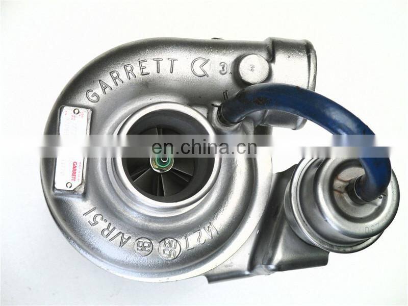 Turbo factory direct price 2674A093 2674A371 GT2052S 452191-0001 727264-0002 turbocharger