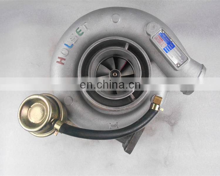 HX40W Turbo charger 3531712 3590506 Turbocharger for Man Truck D0826 Engine