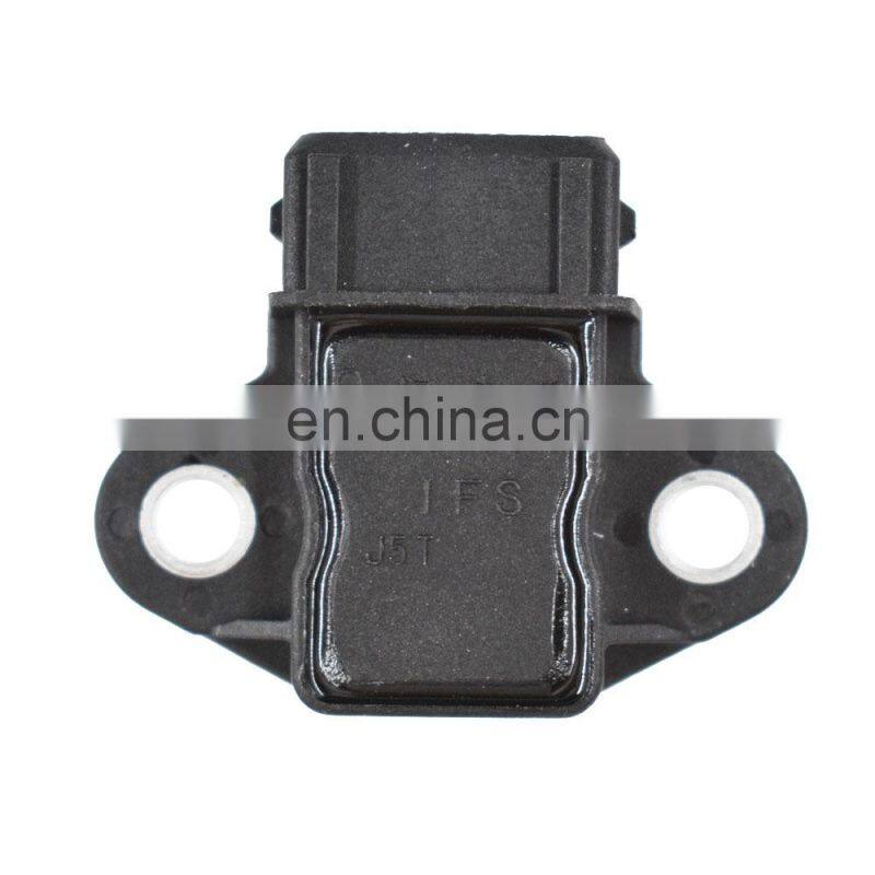 New Ignition Failure Misfire Sensor for Hyundai Santa Fe Kia Sedona 2737038000