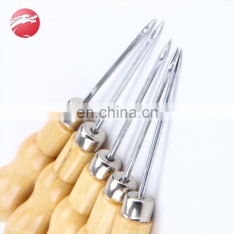 Cheap Price leather awl small awl sewing awl