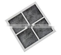 High Performance Activated Carbon Water Filters