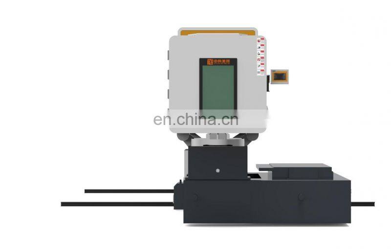 temperature humidity chamber price Temperature and Humidity vibration Tester Temperature humidity test lab equipment