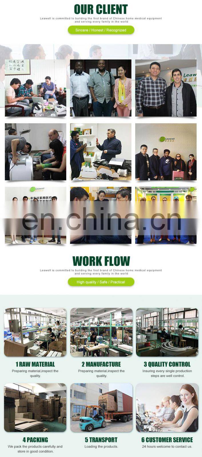 infrared tdp heat lamps medical