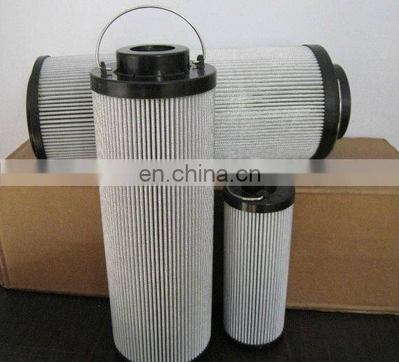 high quality hydraulic oil filter used for cooking oil filter machine