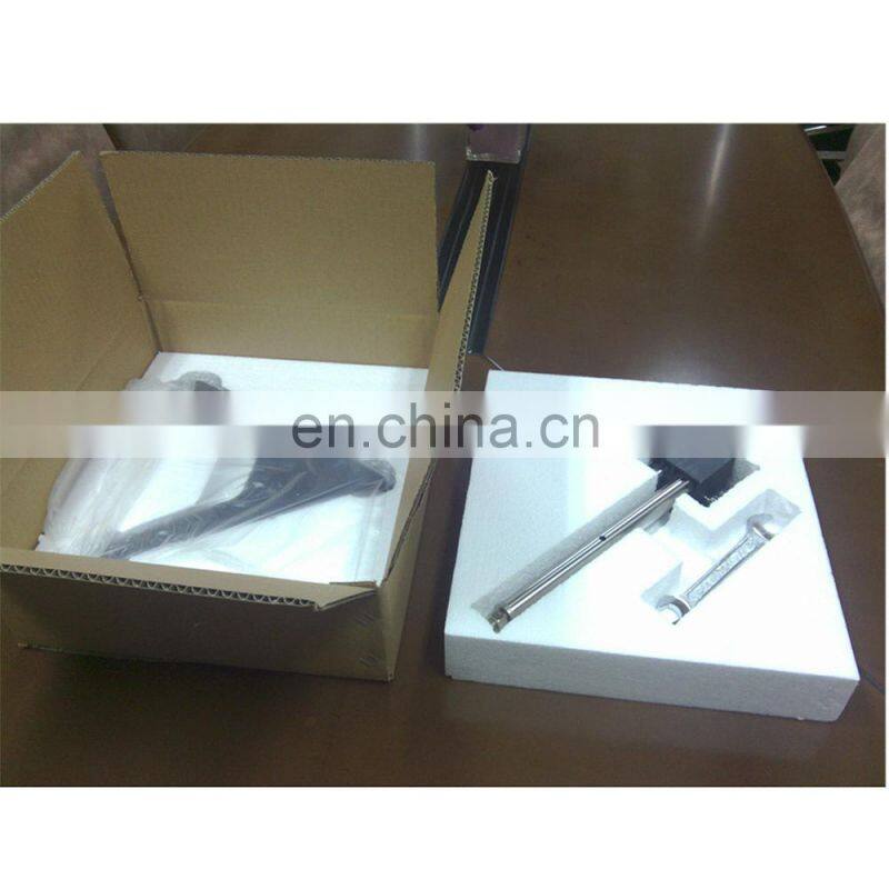 LVDV-1 digital display oil viscometer Price