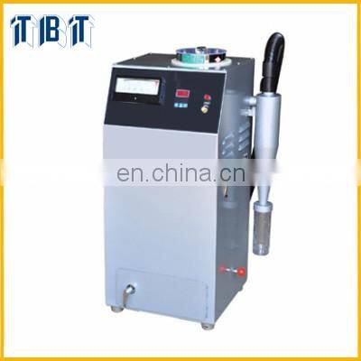 T-BOTA FSY-150 Cement Negative Pressure Sieve Apparatus (Environment-type)