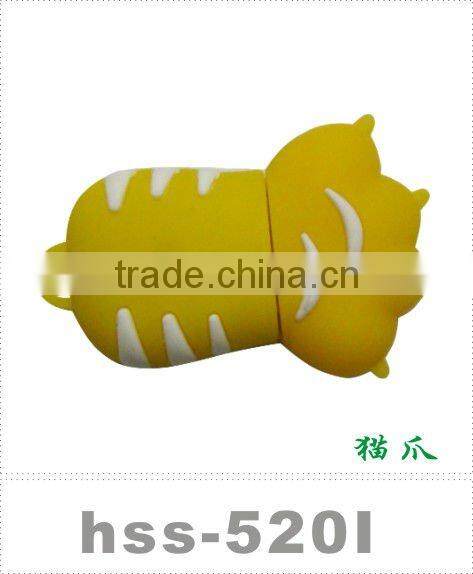 flipper usb drive