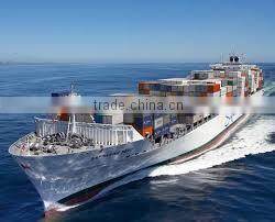 herbal spirulina powder for body fitness