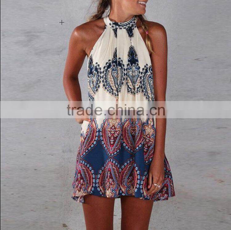 wholesale clothing walson 2016 latest women dresses sexy package hip dress euramerican fashion