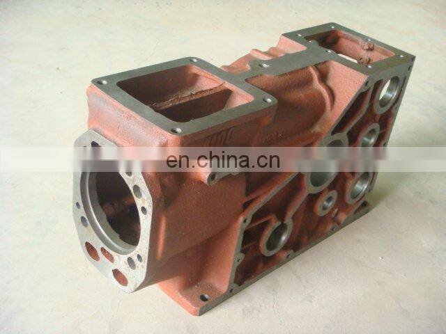 Factory Supplied Excavator Side Engine Cover