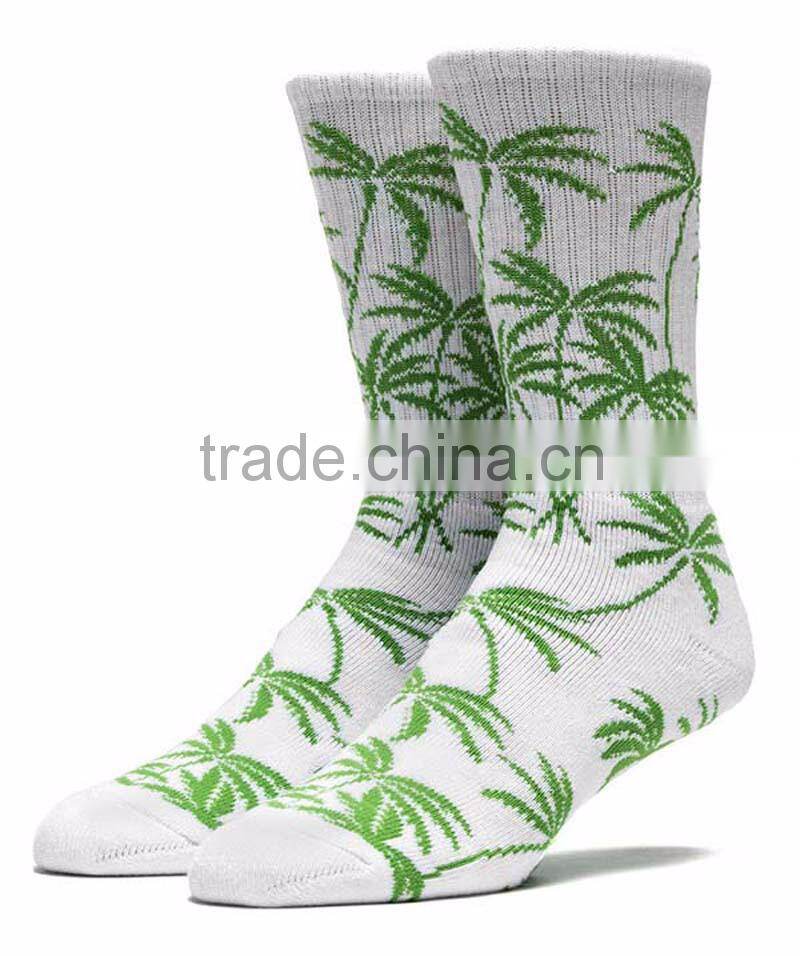 China Socks Factory Custom High Quality Socks Custom Made Socks