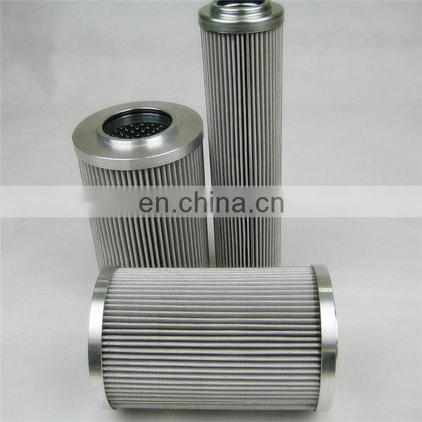replace MASUDA precision filter FR20-005SW,MASUDA filter cartridge FR20-005SW,MASUDA filter