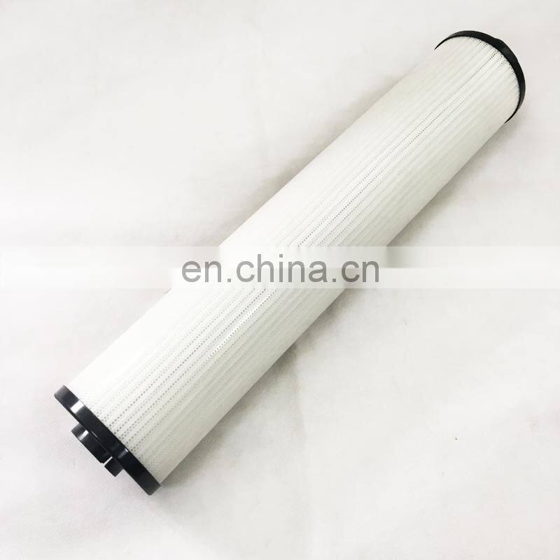 Demalong Air compressor oil filter element 6.4693.0B1