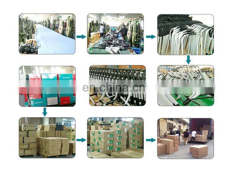 Baby Stroller Lightweight Folding Portable Four Wheel Shock Drive Baby Stroller