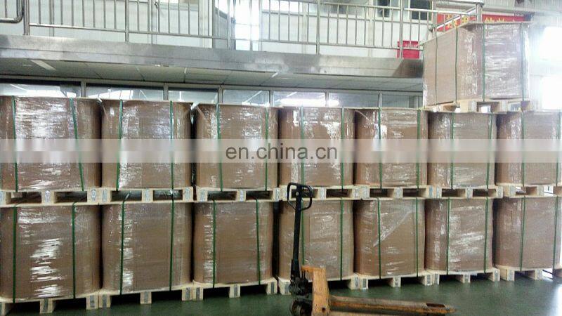 customizable specification TUV 4mm2 solar power cable