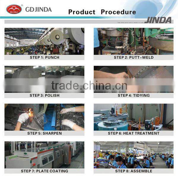 leather good quality key chain holder