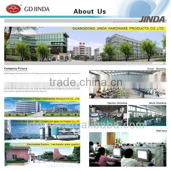 Salon beauty care big nail cutter/toe nail clipper remover