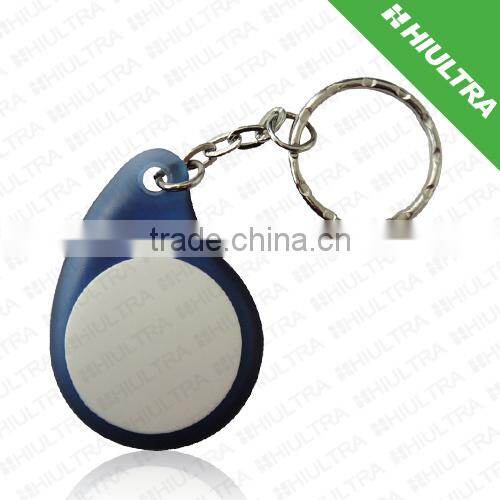 rfid key tag iso 15693 made by professional manufacturer since 1992