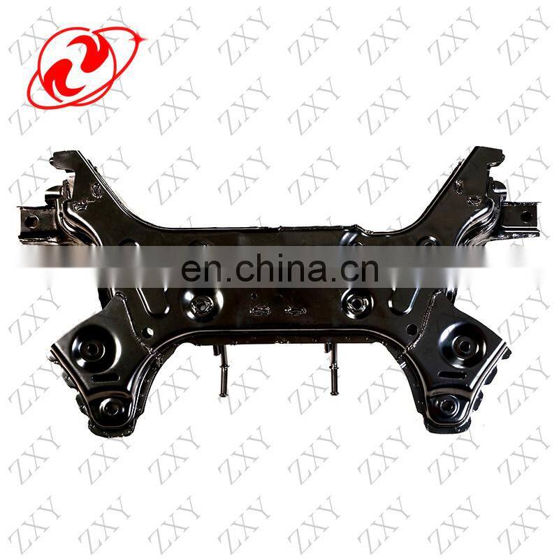 Auto parts factory crossmember subframe Soul 09- OEM:62405-2K000