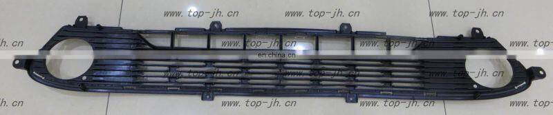 CARVAL JH AUTOTOP FRONT BUMPER GRILLE FOR 19K3 86532 M6000 JH03 19K3 017