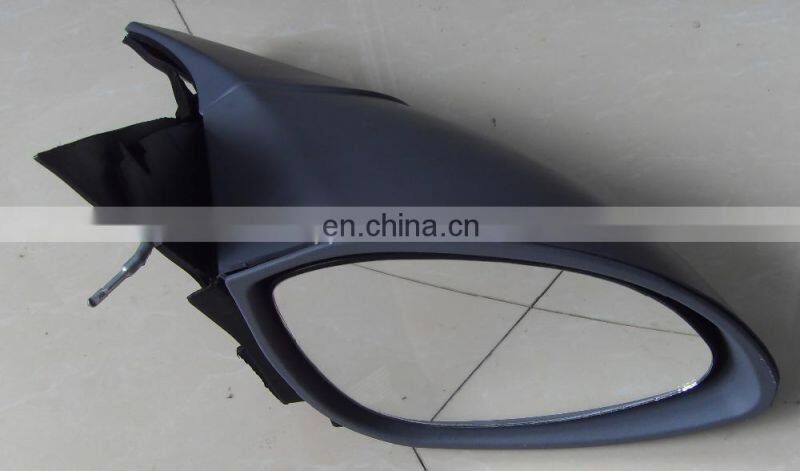 MIRROR/VECTRA 98/OPEL/JH12-VCA98-013