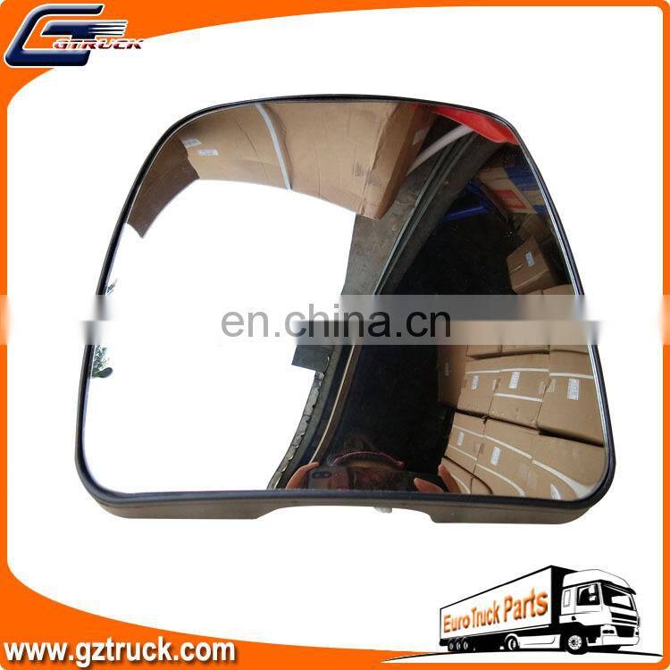 Mirror Glass Oem 0028113733 for MB Actros Truck Body Parts